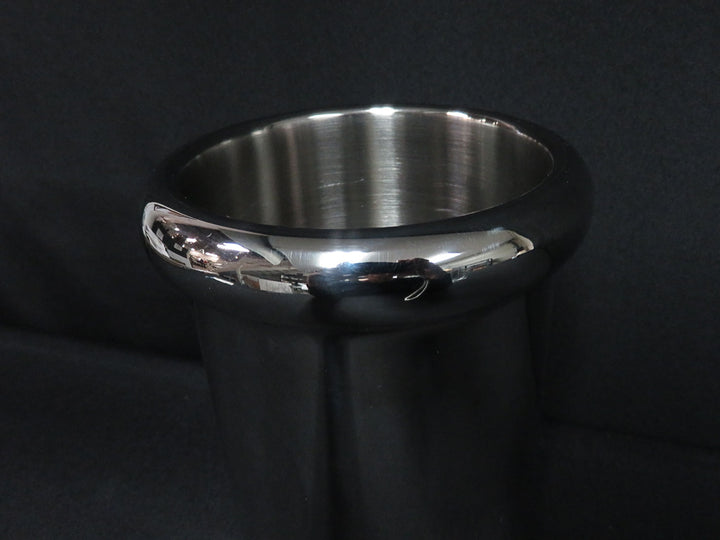 Wine Cooler