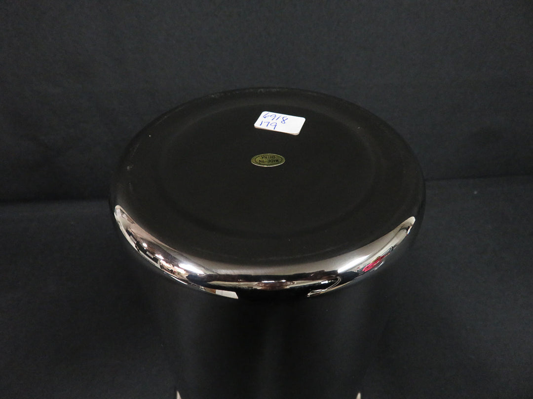 Wine Cooler