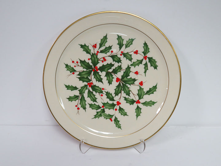 Lenox Serving Platter