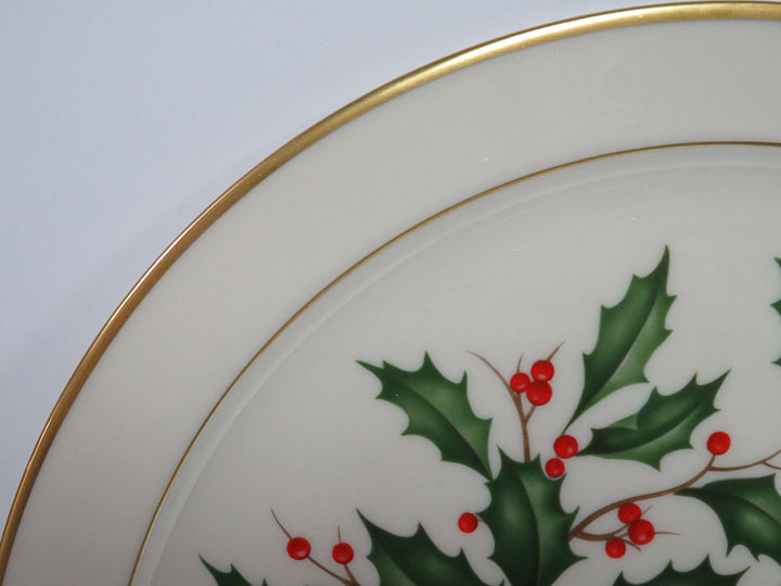 Lenox Serving Platter