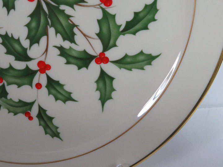 Lenox Serving Platter