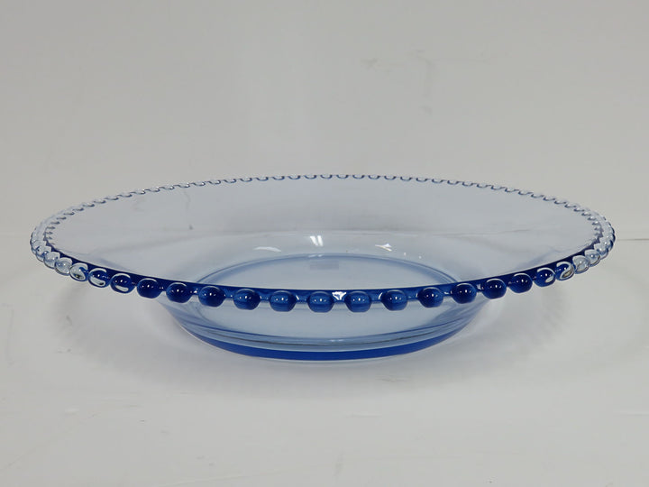 Candlewick Serving Bowl