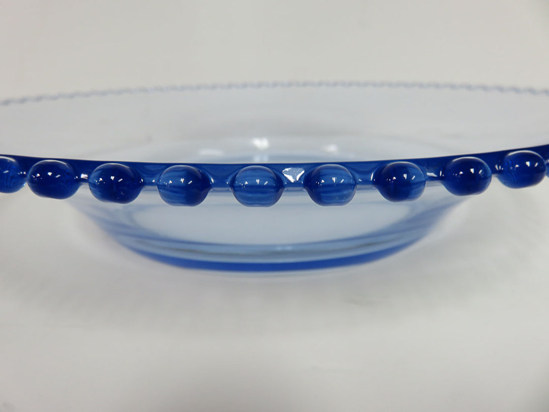 Candlewick Serving Bowl