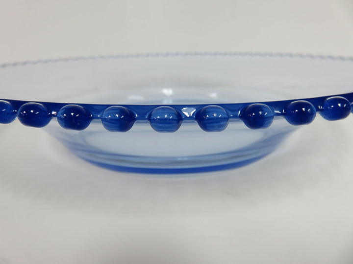 Candlewick Serving Bowl