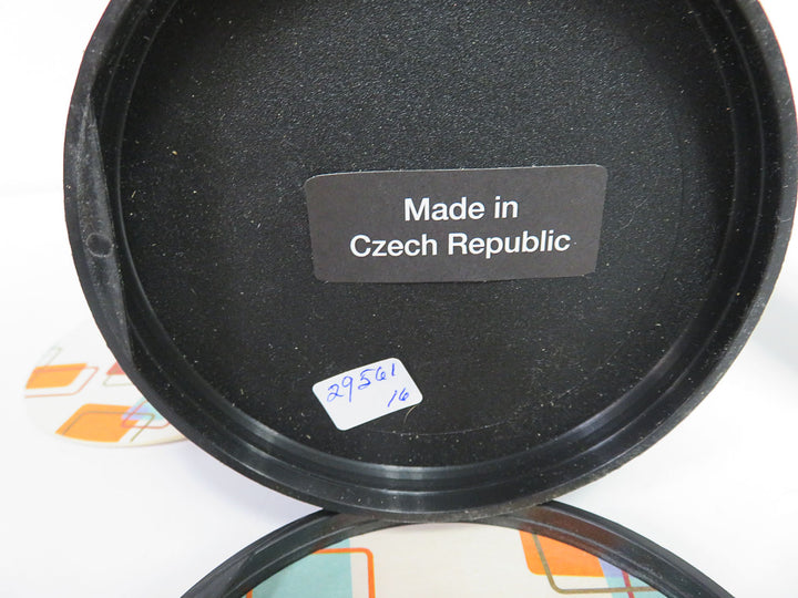 Ritzenhoff Pilsner Glass