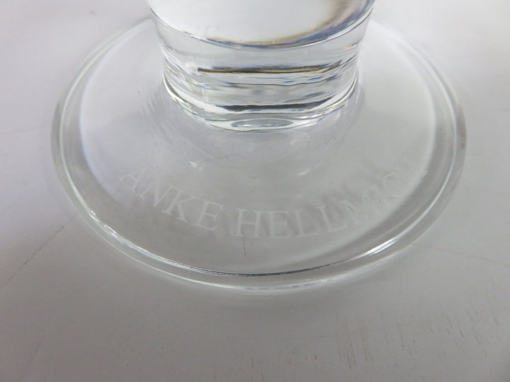 Ritzenhoff Pilsner Glass