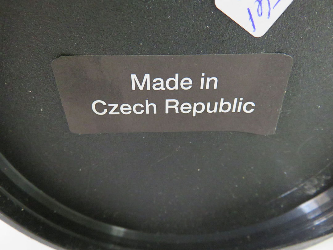 Ritzenhoff Pilsner Glass