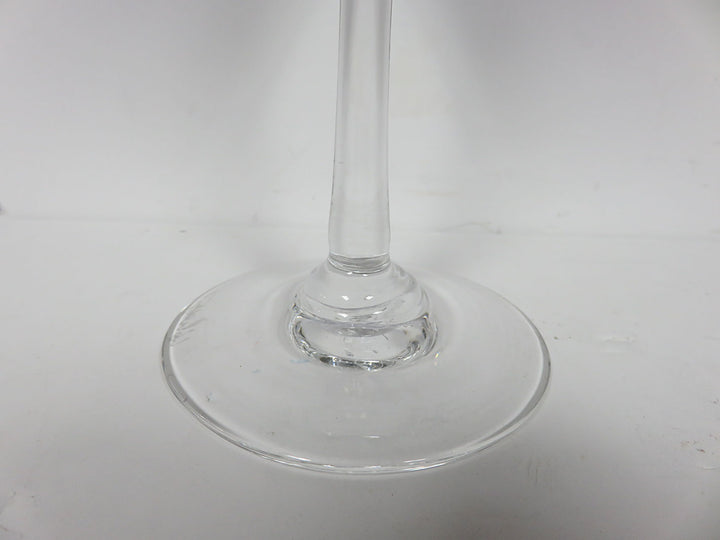 Randy R. Strong Wine Glasses