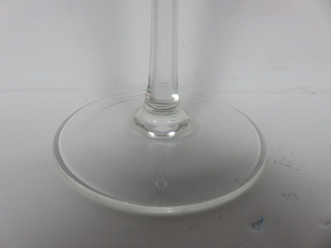 Qualia Champagne Flute Set