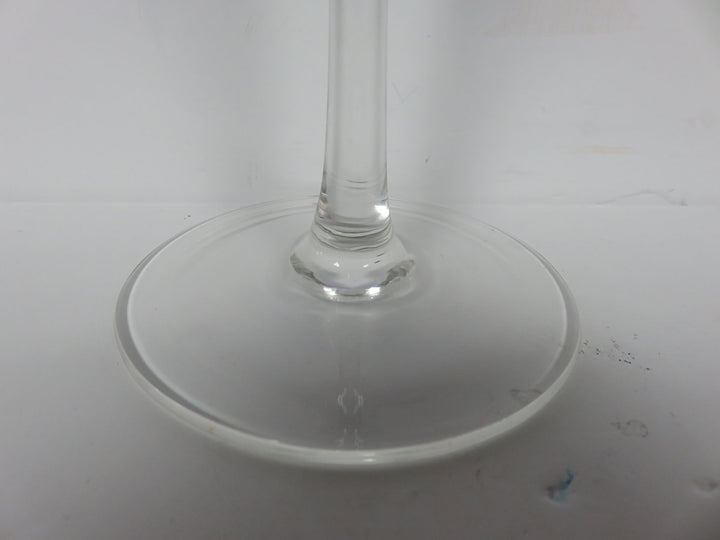 Qualia Champagne Flute Set