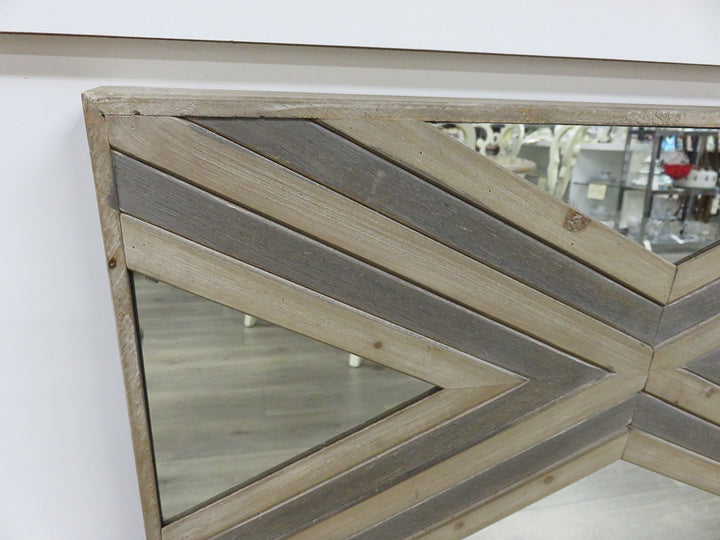 Uttermost Decorative Mirror