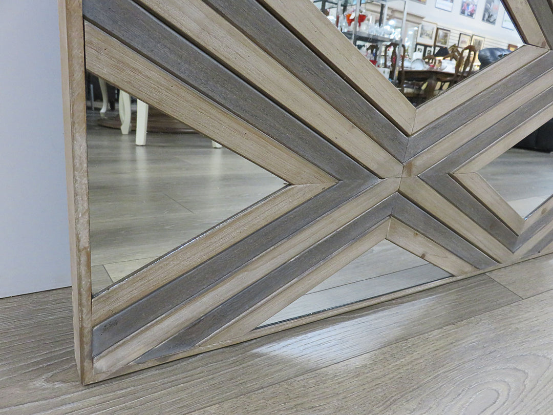 Uttermost Decorative Mirror