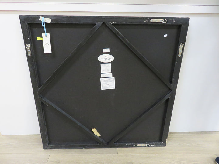 Uttermost Decorative Mirror