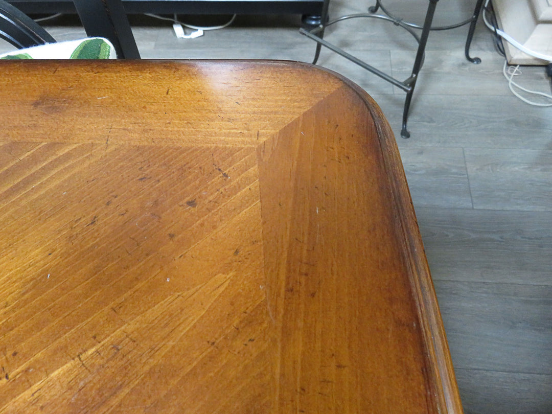 Farmhouse Style Table & Chairs