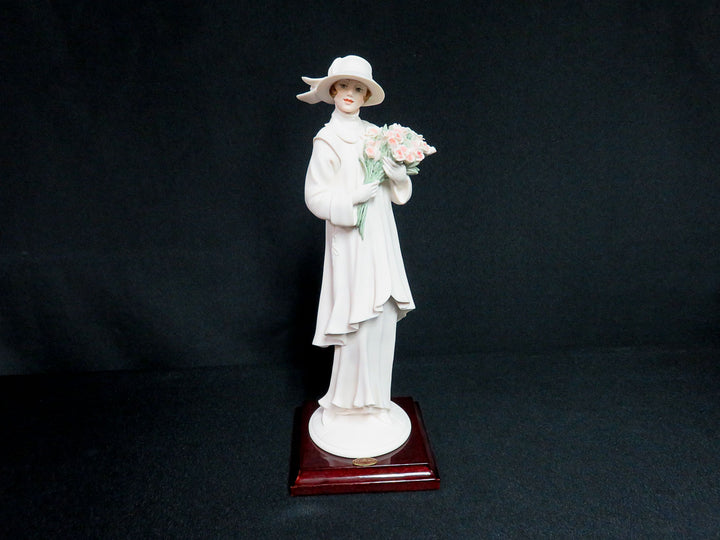 Giuseppe Armani Figurine