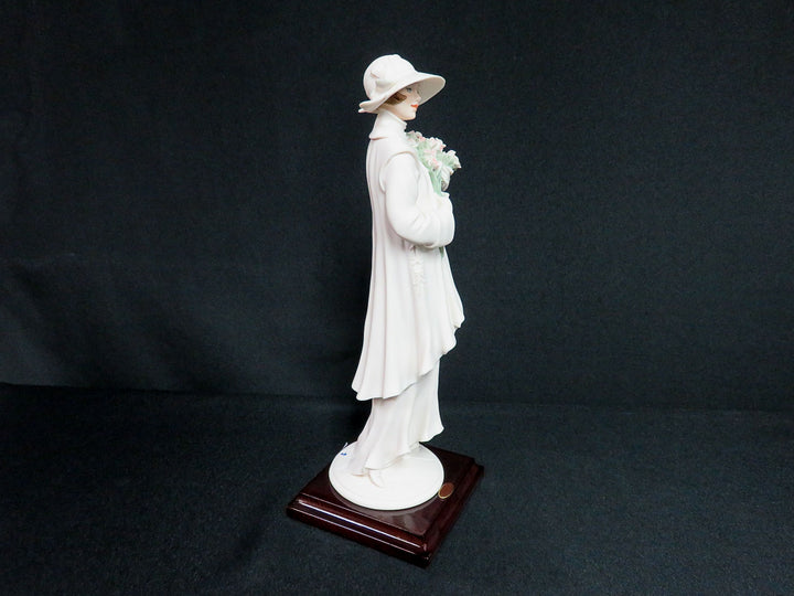 Giuseppe Armani Figurine