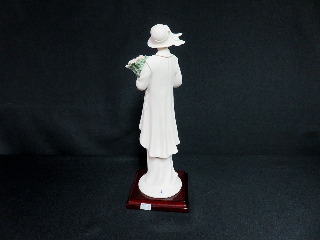 Giuseppe Armani Figurine