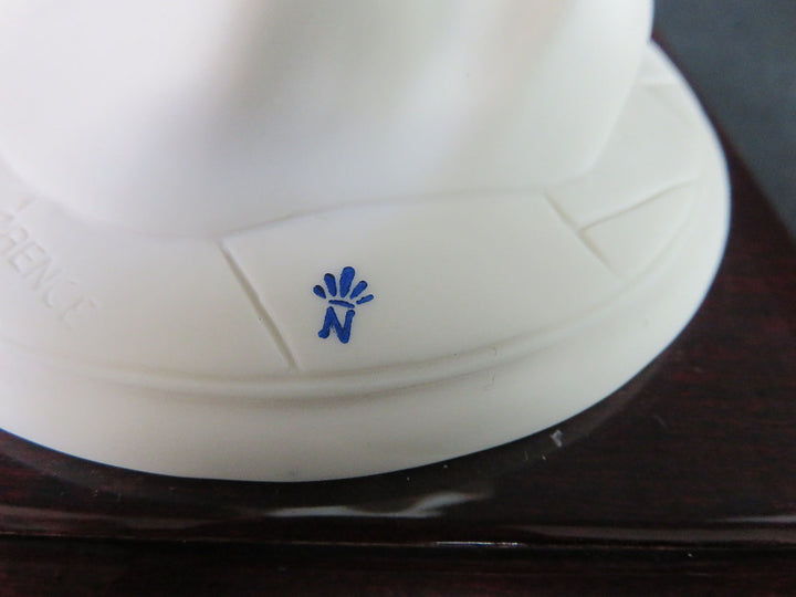 Giuseppe Armani Figurine