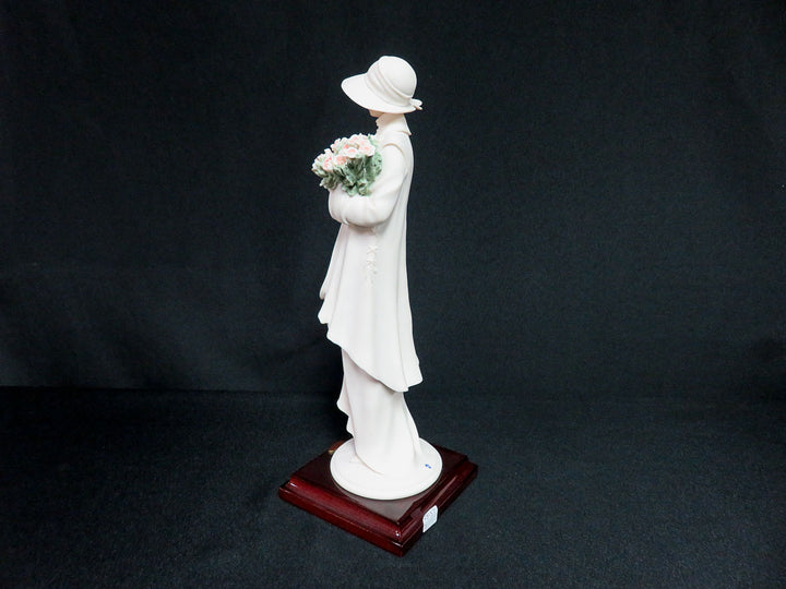 Giuseppe Armani Figurine