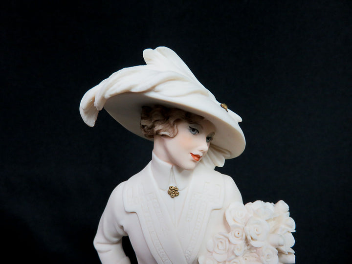 Giuseppe Armani Figurine