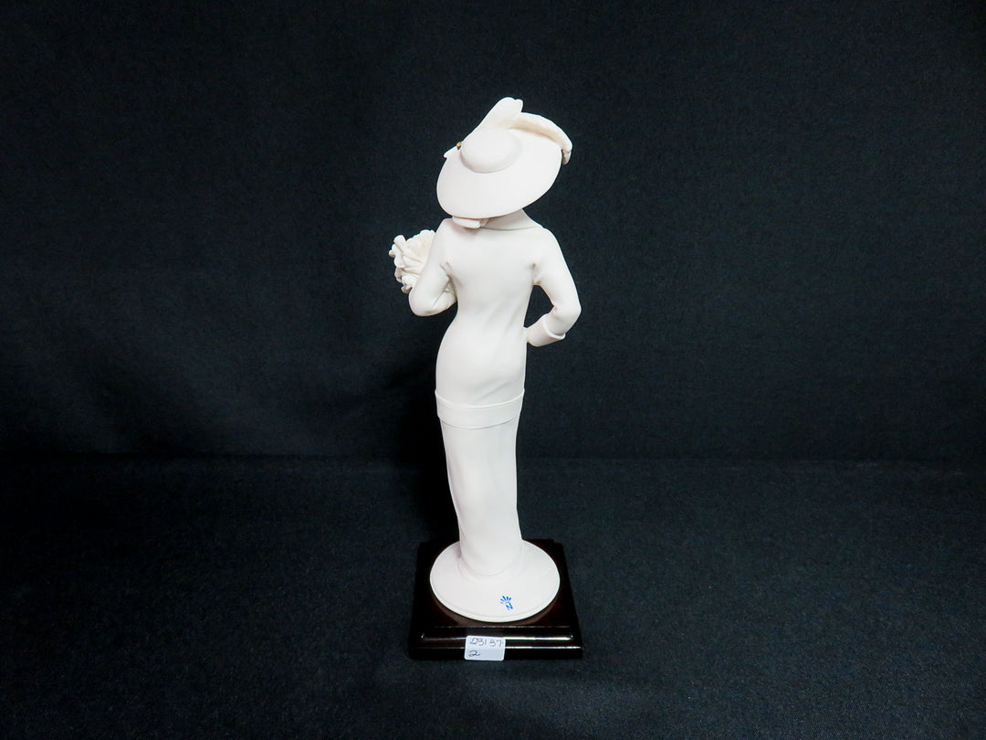 Giuseppe Armani Figurine