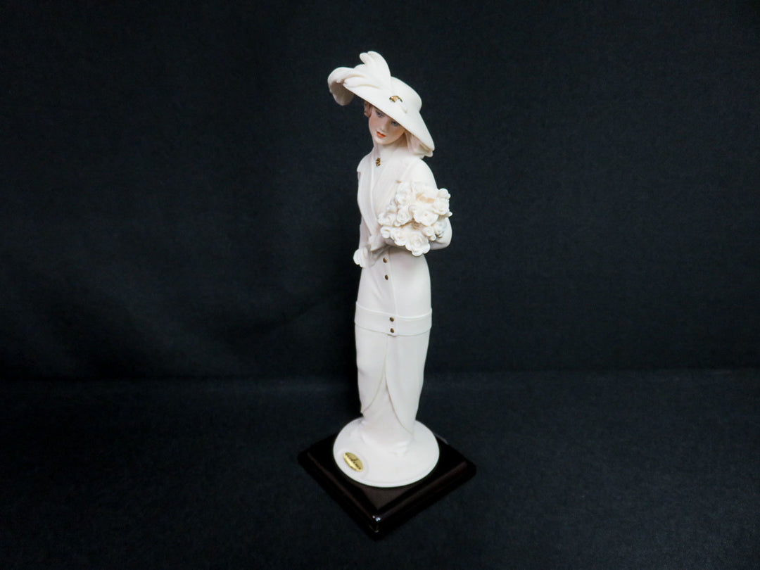 Giuseppe Armani Figurine
