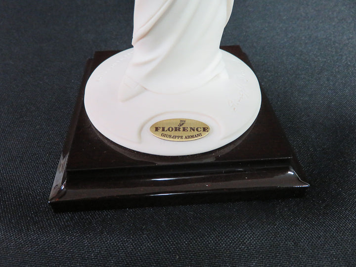 Giuseppe Armani Figurine