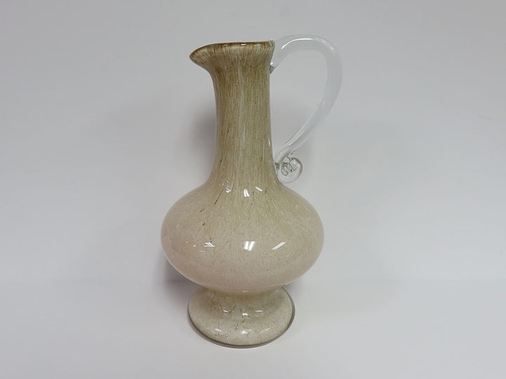 Makora Krosno Cased Vase