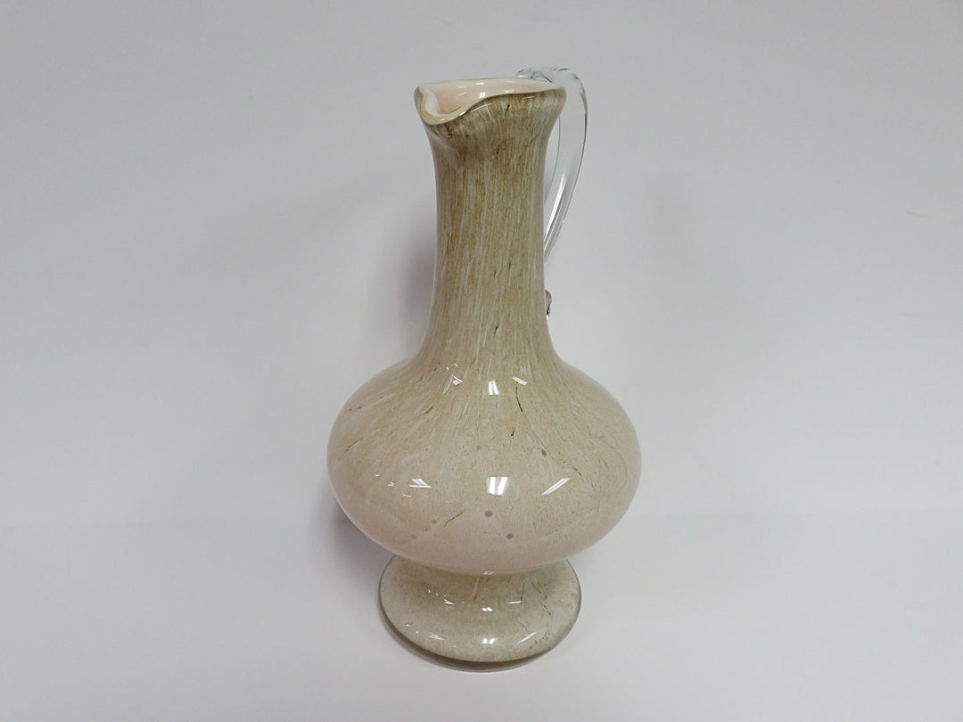 Makora Krosno Cased Vase