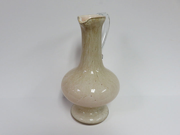 Makora Krosno Cased Vase