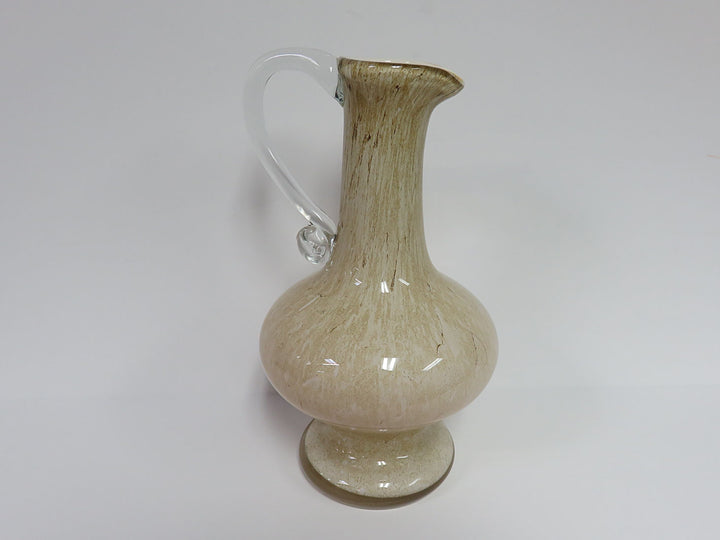 Makora Krosno Cased Vase