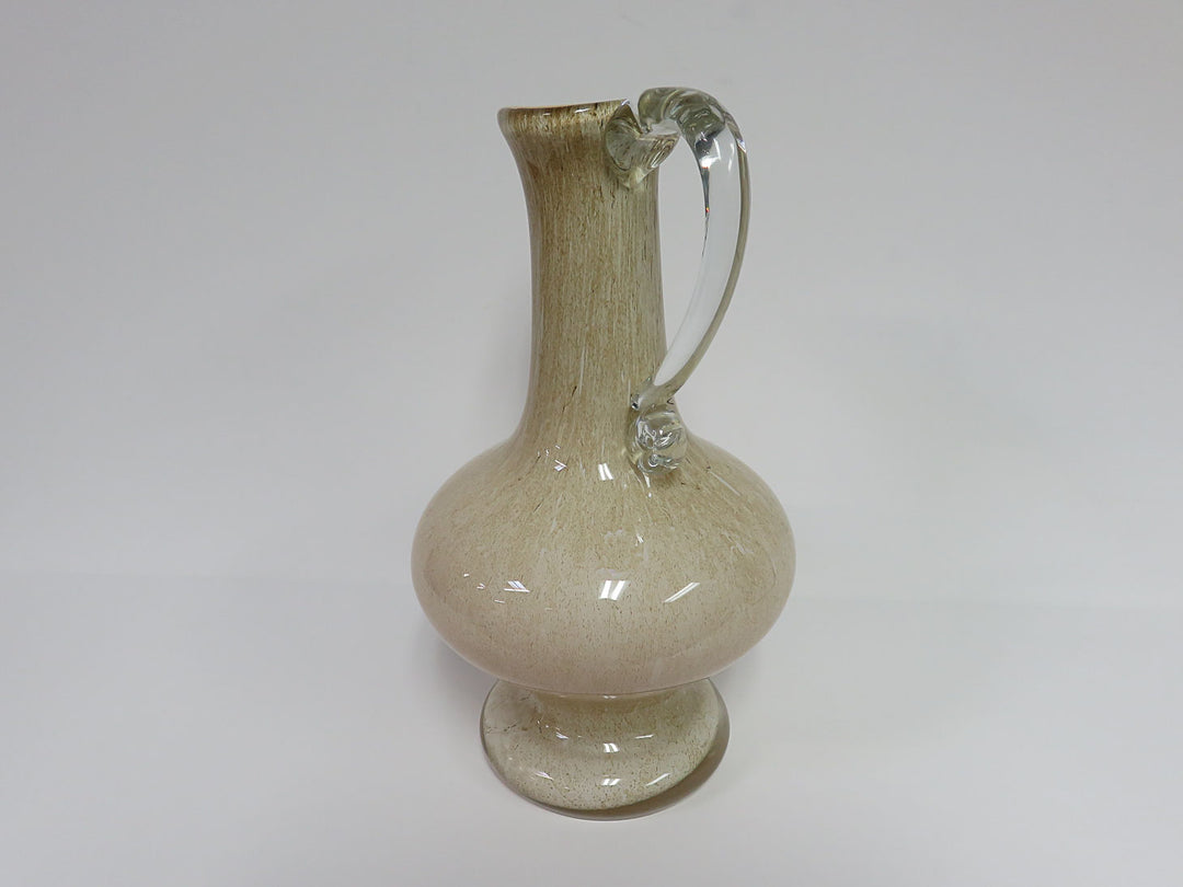 Makora Krosno Cased Vase