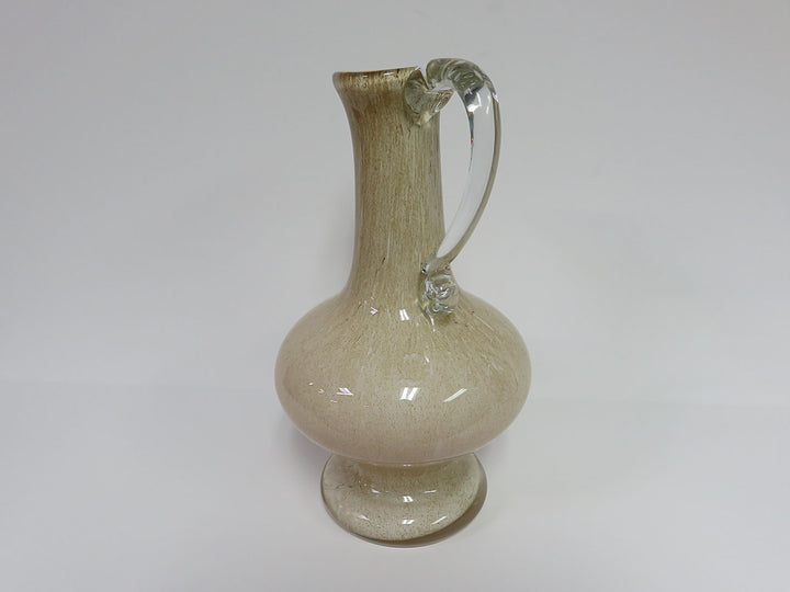 Makora Krosno Cased Vase