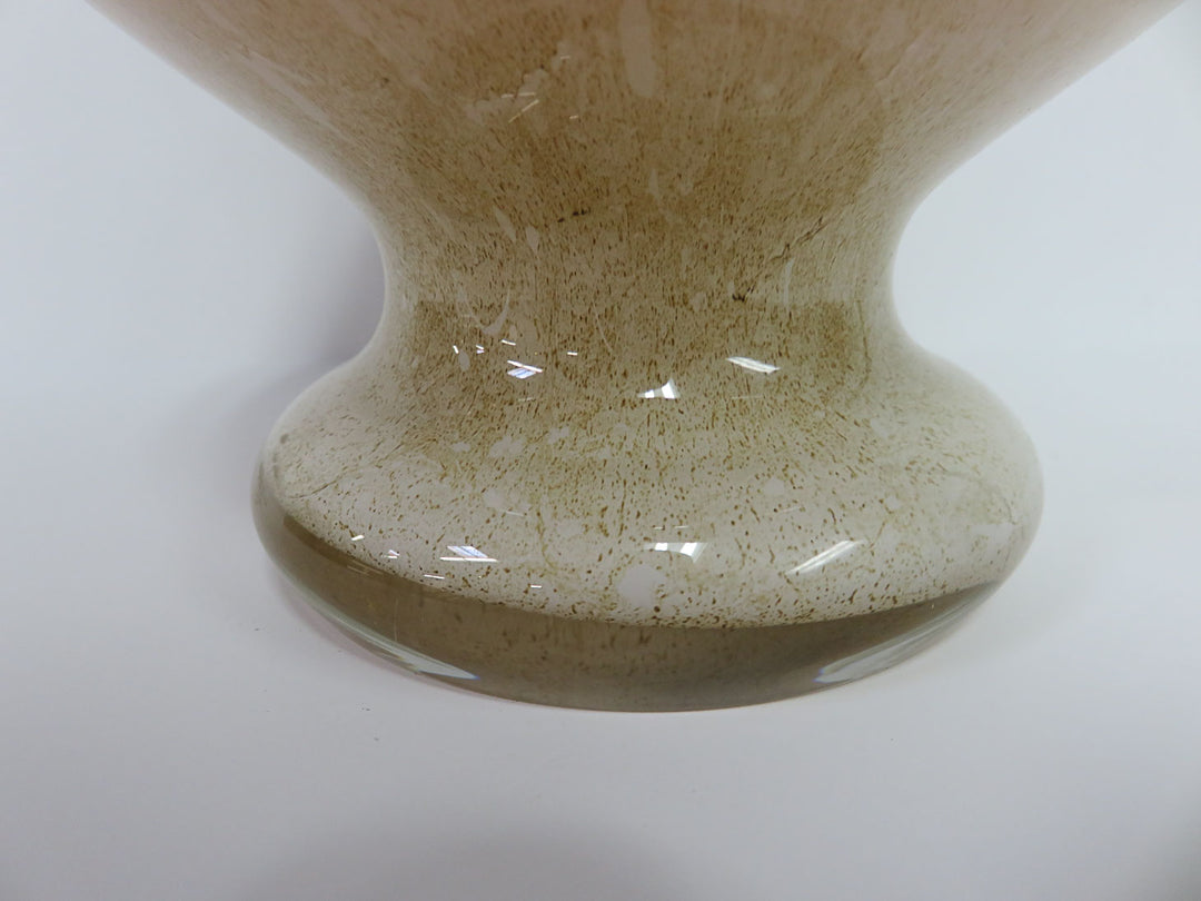 Makora Krosno Cased Vase