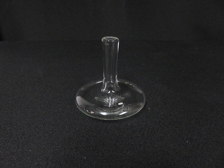 Fish Stopper Perfume Bottle