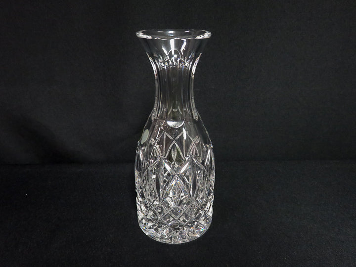Waterford Carafe
