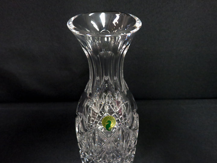 Waterford Carafe