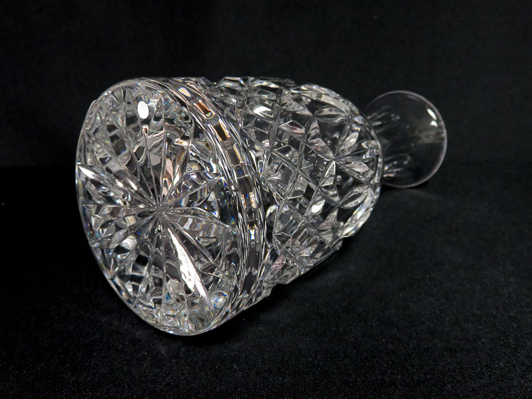 Waterford Carafe