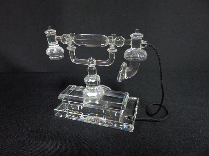 Shannon Old Fashioned Telephone