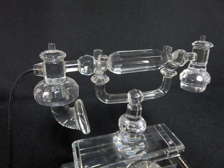 Shannon Old Fashioned Telephone