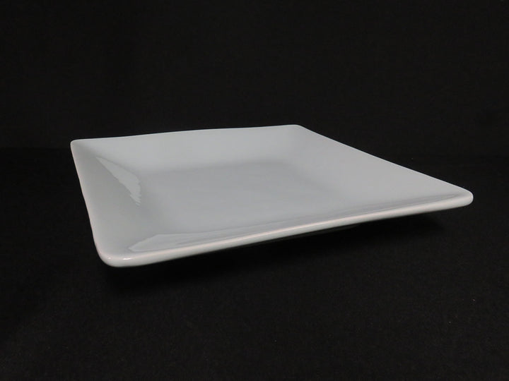 Williams Sonoma Platter