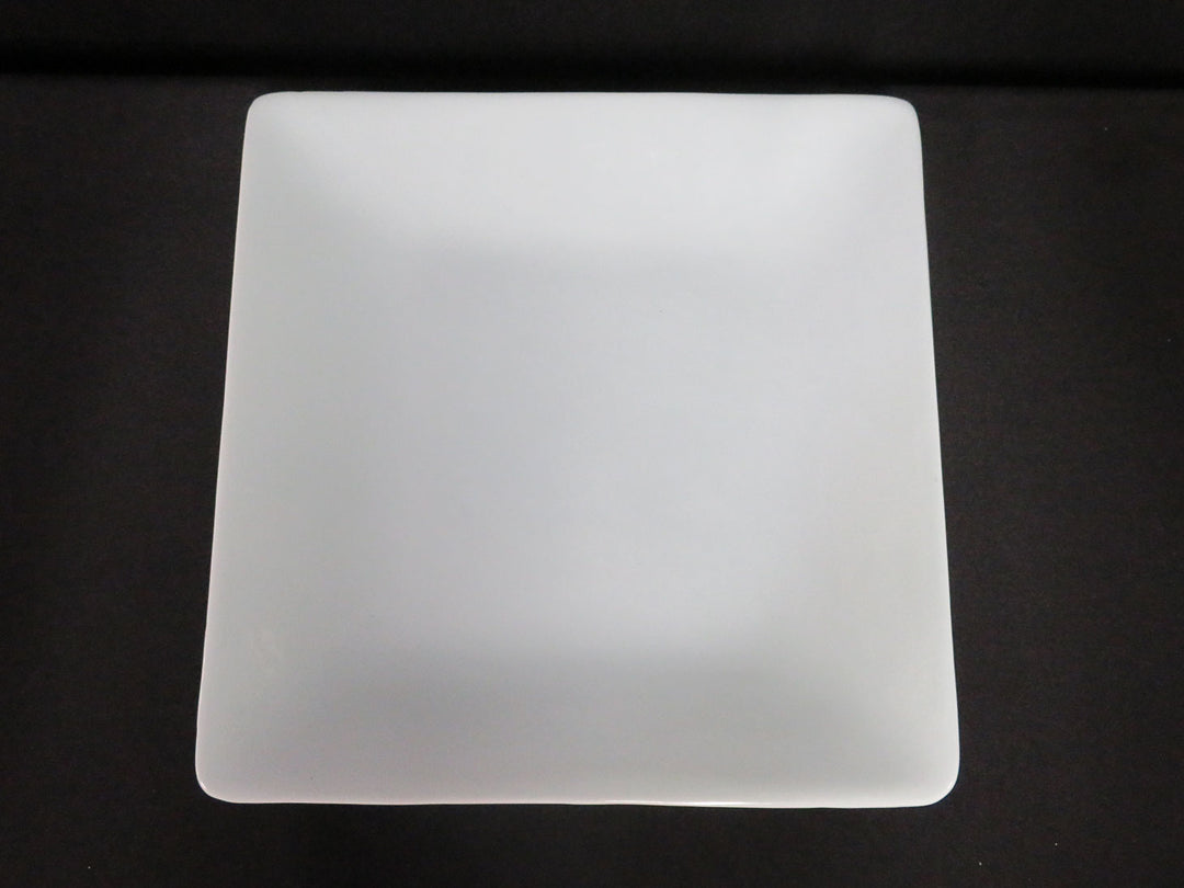 Williams Sonoma Platter