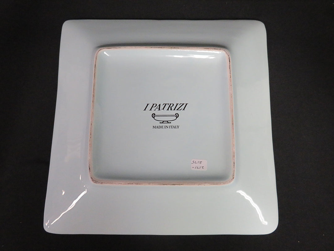 Williams Sonoma Platter