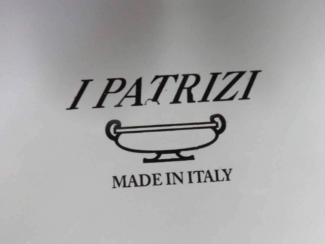 Williams Sonoma Platter