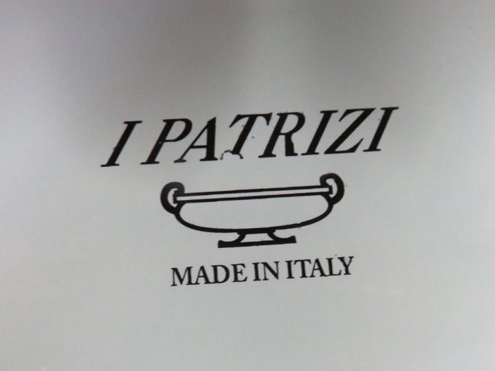 Williams Sonoma Platter