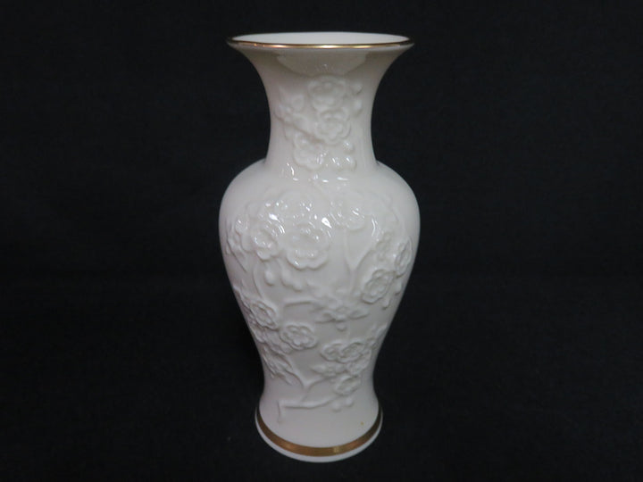 Lenox Vase