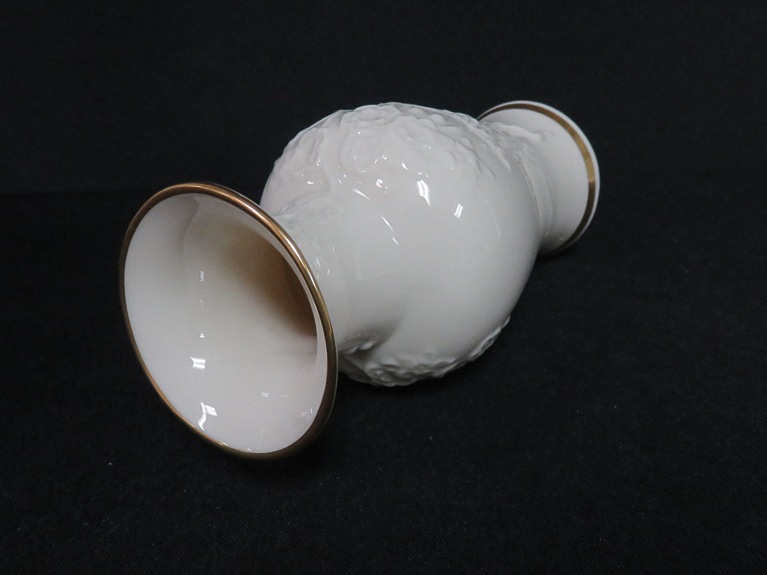 Lenox Vase