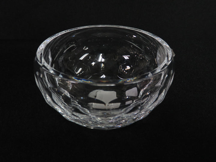 Waterford Monique Lhuillier Bowl