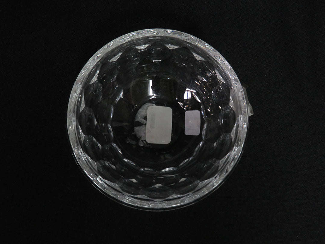 Waterford Monique Lhuillier Bowl