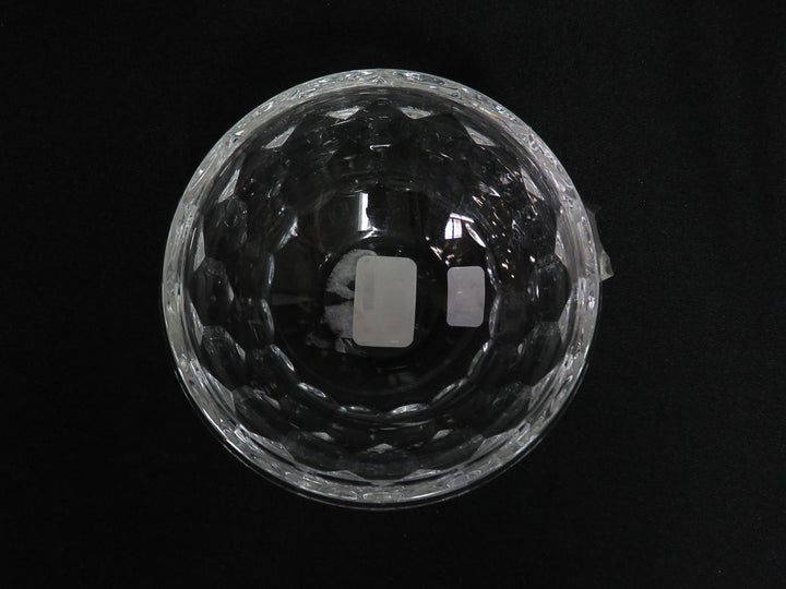 Waterford Monique Lhuillier Bowl